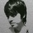markjosephbtan profile pic