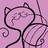 2 Cute Ink profile pic
