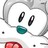 dcgraphy profile pic