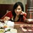 nita nitz profile pic