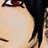 Merk-8 profile pic