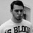 doomdesigns profile pic