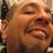 holytoledo2 profile pic
