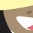 sunny nomad profile pic