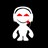 RekPreston profile pic
