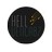 hellVETICA87 profile pic