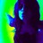 maxichic profile pic