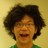 StreamlineData profile pic