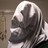 CaffeintedIniquity profile pic