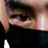 tawan profile pic