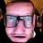 nedoow profile pic