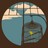 ysy101 profile pic