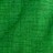 rathergreen profile pic