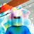 brian mclendon profile pic