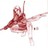 Amazon Warrior profile pic