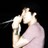 patee profile pic