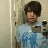 boystory profile pic