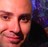 rivera.rivera profile pic