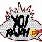 yoRAJAH profile pic