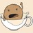 I am Rik profile pic