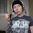 bennyandthejet profile pic
