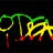 iDEA03 profile pic