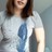 DaughterofKngs profile pic