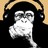 Mr.A profile pic