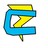 Elechrisity profile pic