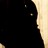tenchu61 profile pic