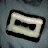 jerquey profile pic