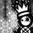 benze profile pic