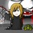 The Unheard Voice profile pic