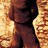 Loksburry profile pic