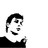 philth007 profile pic