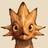 3Bee profile pic