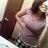 casdanyale92 profile pic
