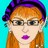 dgreener1 profile pic