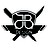 jtaro profile pic