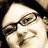 mirona_palcu profile pic