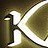 kaleem profile pic