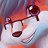Fuou profile pic