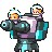 Paradox Clone profile pic