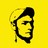 Spip profile pic