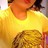 heythereunderpants profile pic