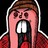 Brains_Nunez profile pic