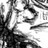 Elevenone profile pic