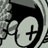 LYMAC_77 profile pic