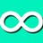 infinityflight profile pic