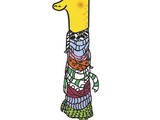 Calvin Wu